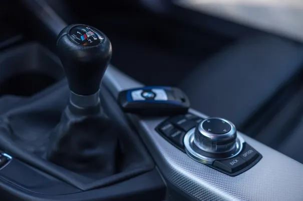 Kasino Vegas Mobile Android/iOS aplikace